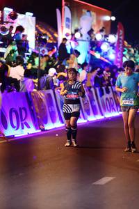 BIB: 
                            <button type="button" onclick="openModal(24254250)" class="btn btn-primary btn-sm float-right btn-popup" data-toggle="modal" data-target=".modal-high-quality">
                        <i class="fas fa-shopping-cart"></i> Add to Cart
                    </button>
                                            <button type="button" onclick="isThisMe(24254250, true)" class="btn btn-success btn-sm float-right btn-popup btn-isme hidden" data-toggle="tooltip" data-placement="bottom" title="นี่คือรูปของคุณใช่ไหม คลิกที่นี่เพื่อเอาเข้าอัลบั้ม">
                        <i class="fas fa-plus"></i> Add to album
                    </button>
                    <button type="button" onclick="isThisMe(24254250, false)" class="btn btn-warning btn-sm float-right btn-popup btn-isnotme hidden">
                        <i class="fas fa-ban"></i> Remove from album
                    </button>